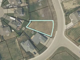 Lot for sale in Quesnel, Quesnel, Lot 32 Nickel Ridge Avenue, 263137945 | Realtylink.org