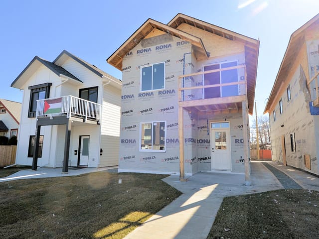 House for sale in Prince George, PG City Central, 1681 10th Avenue, 263137946 | Realtylink.org