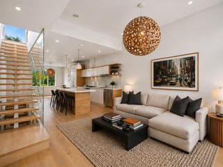Townhouse for sale in Vancouver, Vancouver West, 1889 W 2nd Avenue, 263137949 | Realtylink.org