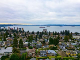 House for sale in West Vancouver, West Vancouver, 2338 Ottawa Avenue, 263137951 | Realtylink.org