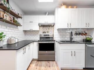 Apartment for sale in Squamish, Squamish, C311 40140 Willow Crescent, 263137952 | Realtylink.org