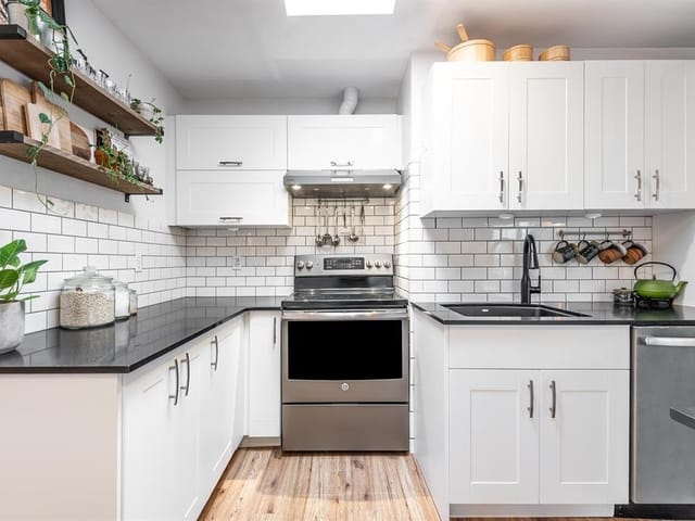 Apartment for sale in Squamish, Squamish, C311 40140 Willow Crescent, 263137952 | Realtylink.org