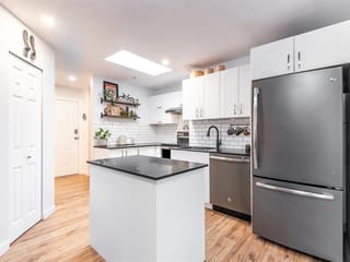 Apartment for sale in Squamish, Squamish, C311 40140 Willow Crescent, 263137952 | Realtylink.org