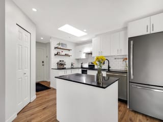 Apartment for sale in Squamish, Squamish, C311 40140 Willow Crescent, 263137952 | Realtylink.org