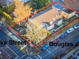 1/2 Duplex for sale in Port Moody, Port Moody, 84 Douglas Street, 263137957 | Realtylink.org
