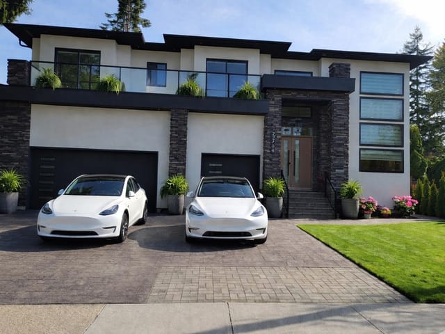 House for sale in Maple Ridge, Maple Ridge, 21794 126 Avenue, 263137961 | Realtylink.org