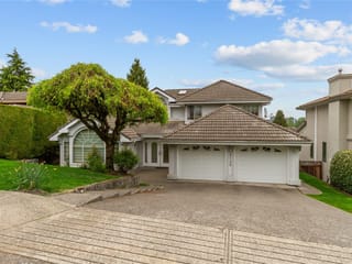 House for sale in Burnaby, Burnaby East, 9149 Briar Road, 263137962 | Realtylink.org