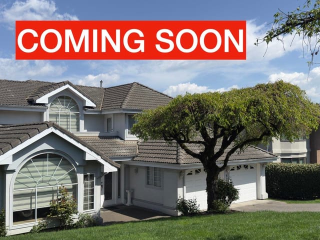 House for sale in Burnaby, Burnaby East, 9149 Briar Road, 263137962 | Realtylink.org