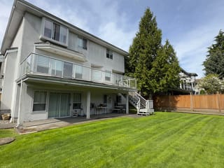 House for sale in Burnaby, Burnaby East, 9149 Briar Road, 263137962 | Realtylink.org