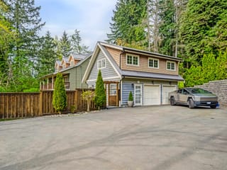 House for sale in Anmore, Port Moody, 1570 East Road, 263137966 | Realtylink.org