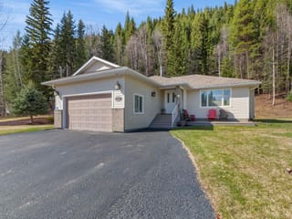 House for sale in Prince George, PG City North, 9288 Summerset Place, 263137967 | Realtylink.org