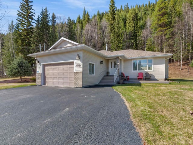 House for sale in Prince George, PG City North, 9288 Summerset Place, 263137967 | Realtylink.org
