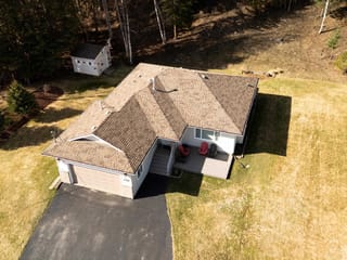 House for sale in Prince George, PG City North, 9288 Summerset Place, 263137967 | Realtylink.org