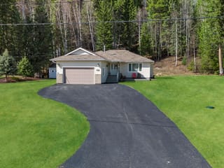 House for sale in Prince George, PG City North, 9288 Summerset Place, 263137967 | Realtylink.org