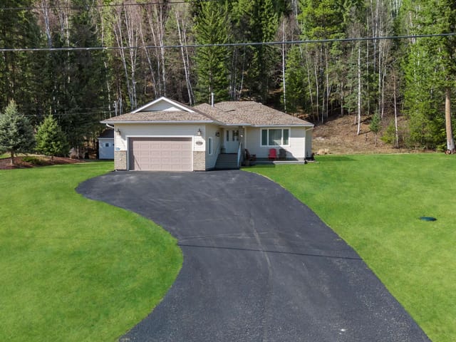 House for sale in Prince George, PG City North, 9288 Summerset Place, 263137967 | Realtylink.org