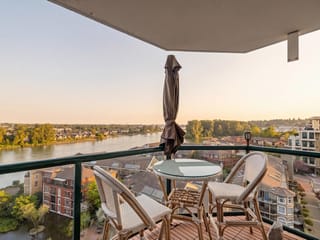 Apartment for sale in New Westminster, New Westminster, 1208 10 Laguna Court, 263137968 | Realtylink.org