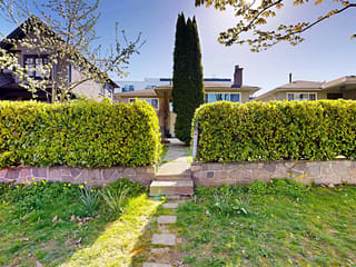 House for sale in Vancouver, Vancouver East, 3752 Beatrice Street, 263137969 | Realtylink.org