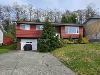 House for sale in Kitimat, Kitimat, 99 Charles Street, 263137972 | Realtylink.org