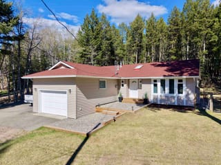 House for sale in 108 Mile Ranch, 100 Mile House, 4975 Gloinnzun Drive, 263137976 | Realtylink.org