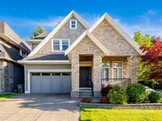 House for sale in Surrey, South Surrey White Rock, 16302 25 Avenue, 263137983 | Realtylink.org