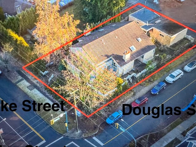 1/2 Duplex for sale in Port Moody, Port Moody, 2201 Clarke Street, 263137996 | Realtylink.org