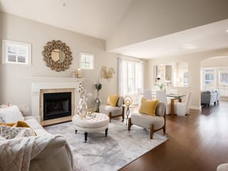 Townhouse for sale in Vancouver, Vancouver West, 6380 Larkin Drive, 263138003 | Realtylink.org