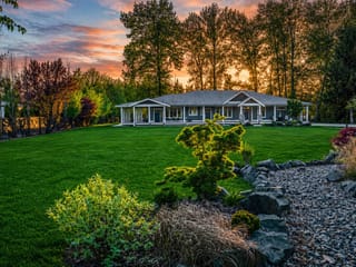House for sale in Langley, Langley, 8091 232 Street, 263138004 | Realtylink.org