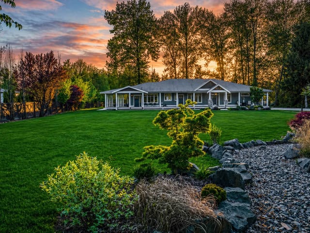 House for sale in Langley, Langley, 8091 232 Street, 263138004 | Realtylink.org