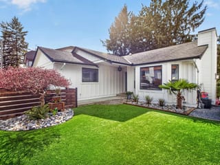 House for sale in Maple Ridge, Maple Ridge, 12409 233a Street, 263138006 | Realtylink.org
