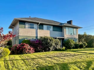 House for sale in Richmond, Richmond, 3180 Georgia Street, 263138007 | Realtylink.org