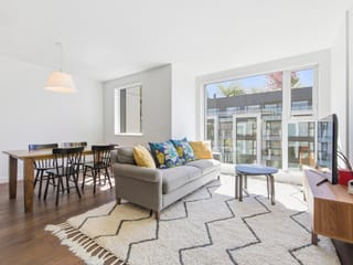 Townhouse for sale in Vancouver, Vancouver West, 302 1516 Atlas Lane, 263138008 | Realtylink.org