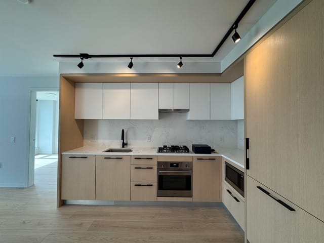 Apartment for sale in Vancouver, Vancouver East, 602 2729 Kingsway, 263138012 | Realtylink.org