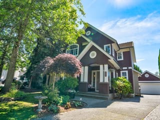 House for sale in Surrey, South Surrey White Rock, 3331 Rosemary Heights Crescent, 263138013 | Realtylink.org