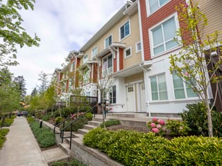 Townhouse for sale in Surrey, South Surrey White Rock, 76 16561 17a Avenue, 263138014 | Realtylink.org