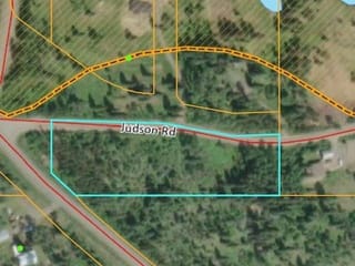 Lot for sale in 100 Mile House, 100 Mile House, Lot 3 Horse Lake Road, 263138015 | Realtylink.org