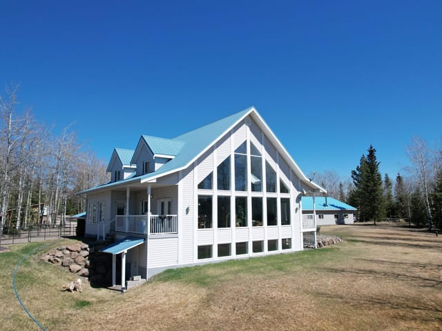 House for sale in 100 Mile House, 100 Mile House, 5548 Little Fort 24 Highway, 263138016 | Realtylink.org