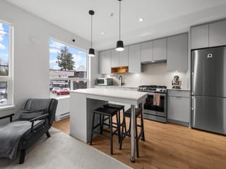 Apartment for sale in Abbotsford, Abbotsford, 220 2493 Montrose Avenue, 263138017 | Realtylink.org