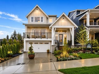 House for sale in Coquitlam, Coquitlam, 3413 Doucette Avenue, 263138020 | Realtylink.org