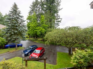 Apartment for sale in Coquitlam, Coquitlam, 203 1195 Pipeline Road, 263138023 | Realtylink.org