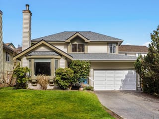 House for sale in Coquitlam, Coquitlam, 2983 Walton Avenue, 263138028 | Realtylink.org