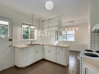 House for sale in North Vancouver, North Vancouver, 509 E Keith Road, 263138029 | Realtylink.org