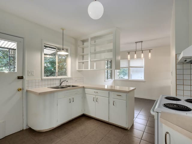 House for sale in North Vancouver, North Vancouver, 509 E Keith Road, 263138029 | Realtylink.org