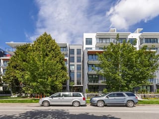 Apartment for rent in Vancouver, Vancouver West, 312 5168 Cambie Street, 263138033 | Realtylink.org