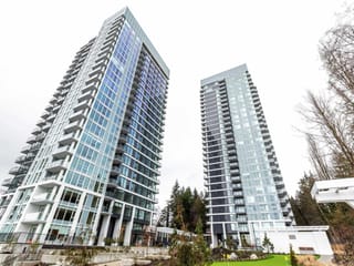 Apartment for sale in Coquitlam, Coquitlam, 205 585 Austin Avenue, 263138035 | Realtylink.org