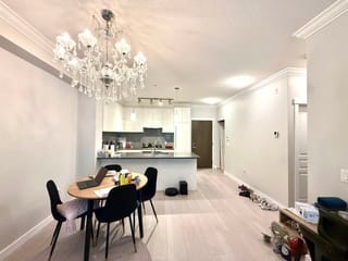 Apartment for sale in Richmond, Richmond, 102 9399 Alexandra Road, 263138036 | Realtylink.org