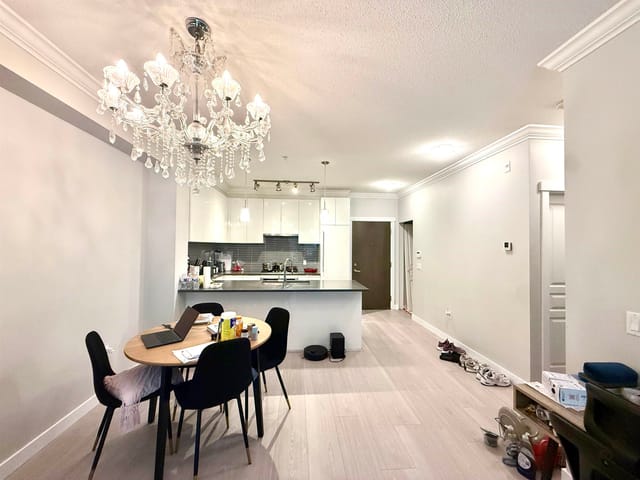 Apartment for sale in Richmond, Richmond, 102 9399 Alexandra Road, 263138036 | Realtylink.org