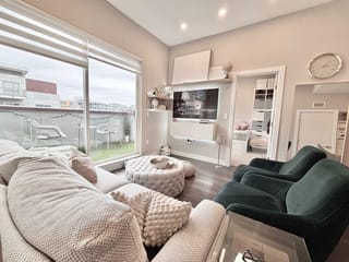 Apartment for sale in Richmond, Richmond, 602 5399 Cedarbridge Way, 263138037 | Realtylink.org
