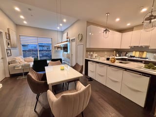 Apartment for sale in Richmond, Richmond, 602 5399 Cedarbridge Way, 263138037 | Realtylink.org