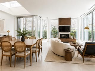 Townhouse for sale in Vancouver, Vancouver West, 1133 W Cordova Street, 263138038 | Realtylink.org
