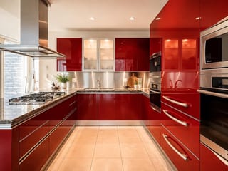 Townhouse for sale in Vancouver, Vancouver West, 1133 W Cordova Street, 263138038 | Realtylink.org